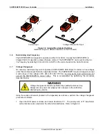 Preview for 15 page of Ametek SHZF2 SCR Series Instruction, Operation And Maintenance Manual