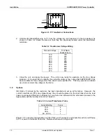 Preview for 16 page of Ametek SHZF2 SCR Series Instruction, Operation And Maintenance Manual