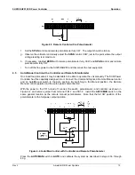 Preview for 19 page of Ametek SHZF2 SCR Series Instruction, Operation And Maintenance Manual