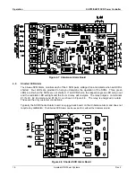 Preview for 22 page of Ametek SHZF2 SCR Series Instruction, Operation And Maintenance Manual