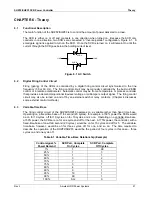 Preview for 27 page of Ametek SHZF2 SCR Series Instruction, Operation And Maintenance Manual