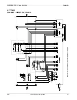 Preview for 39 page of Ametek SHZF2 SCR Series Instruction, Operation And Maintenance Manual