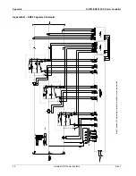 Preview for 40 page of Ametek SHZF2 SCR Series Instruction, Operation And Maintenance Manual