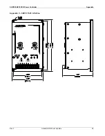 Preview for 41 page of Ametek SHZF2 SCR Series Instruction, Operation And Maintenance Manual