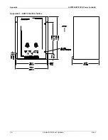 Preview for 42 page of Ametek SHZF2 SCR Series Instruction, Operation And Maintenance Manual