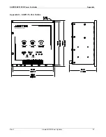 Preview for 43 page of Ametek SHZF2 SCR Series Instruction, Operation And Maintenance Manual