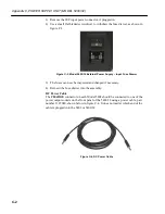 Preview for 20 page of Ametek Signal Recovery 5402 Instruction Manual