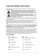 Preview for 5 page of Ametek SmartWave SW1850A Operation Manual