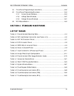 Preview for 9 page of Ametek SmartWave SW1850A Operation Manual