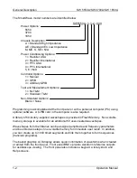 Preview for 12 page of Ametek SmartWave SW1850A Operation Manual