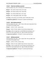 Preview for 17 page of Ametek SmartWave SW1850A Operation Manual