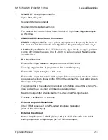 Preview for 21 page of Ametek SmartWave SW1850A Operation Manual