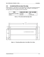 Preview for 27 page of Ametek SmartWave SW1850A Operation Manual