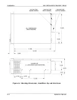 Preview for 28 page of Ametek SmartWave SW1850A Operation Manual