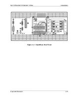 Preview for 29 page of Ametek SmartWave SW1850A Operation Manual