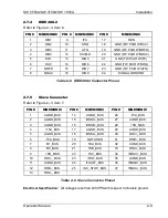 Preview for 33 page of Ametek SmartWave SW1850A Operation Manual