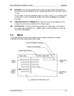 Preview for 45 page of Ametek SmartWave SW1850A Operation Manual