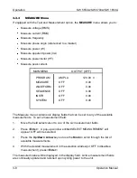 Preview for 50 page of Ametek SmartWave SW1850A Operation Manual