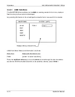 Preview for 52 page of Ametek SmartWave SW1850A Operation Manual