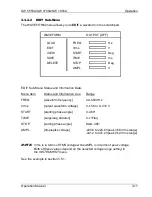 Preview for 53 page of Ametek SmartWave SW1850A Operation Manual