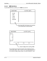 Preview for 54 page of Ametek SmartWave SW1850A Operation Manual