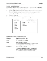 Preview for 55 page of Ametek SmartWave SW1850A Operation Manual