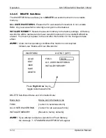 Preview for 56 page of Ametek SmartWave SW1850A Operation Manual