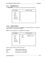 Preview for 57 page of Ametek SmartWave SW1850A Operation Manual