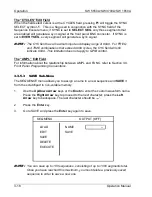 Preview for 60 page of Ametek SmartWave SW1850A Operation Manual