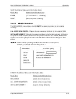 Preview for 61 page of Ametek SmartWave SW1850A Operation Manual