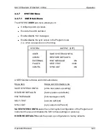 Preview for 65 page of Ametek SmartWave SW1850A Operation Manual