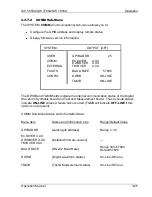 Preview for 67 page of Ametek SmartWave SW1850A Operation Manual