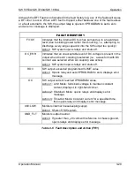 Preview for 71 page of Ametek SmartWave SW1850A Operation Manual