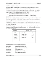 Preview for 73 page of Ametek SmartWave SW1850A Operation Manual