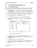 Preview for 75 page of Ametek SmartWave SW1850A Operation Manual