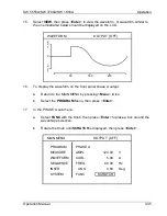 Preview for 77 page of Ametek SmartWave SW1850A Operation Manual