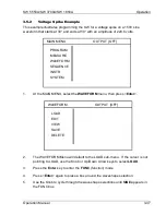 Preview for 79 page of Ametek SmartWave SW1850A Operation Manual