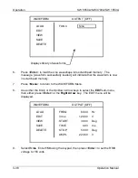 Preview for 80 page of Ametek SmartWave SW1850A Operation Manual