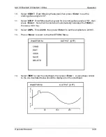 Preview for 81 page of Ametek SmartWave SW1850A Operation Manual