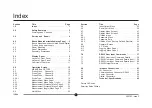 Preview for 2 page of Ametek Solarton Metrology Oribt SI3500 User And Installation Manual