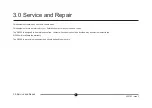 Preview for 5 page of Ametek Solarton Metrology Oribt SI3500 User And Installation Manual