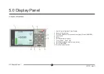 Preview for 10 page of Ametek Solarton Metrology Oribt SI3500 User And Installation Manual