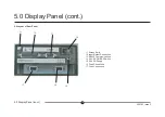 Preview for 11 page of Ametek Solarton Metrology Oribt SI3500 User And Installation Manual