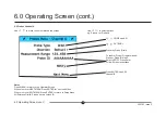 Preview for 16 page of Ametek Solarton Metrology Oribt SI3500 User And Installation Manual