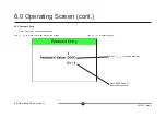 Preview for 32 page of Ametek Solarton Metrology Oribt SI3500 User And Installation Manual