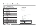 Preview for 44 page of Ametek Solarton Metrology Oribt SI3500 User And Installation Manual