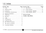 Preview for 2 page of Ametek Solartron Metrology Digital Mini Probe User Leaflet