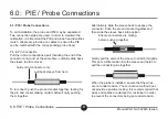 Preview for 9 page of Ametek Solartron Metrology Digital Mini Probe User Leaflet