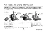 Предварительный просмотр 5 страницы Ametek Solartron Metrology ORBIT3 User Manual