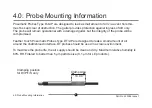 Предварительный просмотр 7 страницы Ametek Solartron Metrology ORBIT3 User Manual